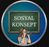 Sosyal Konsept
